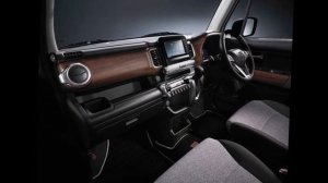 Suzuki Xbee compact SUV : mild-hybrid version