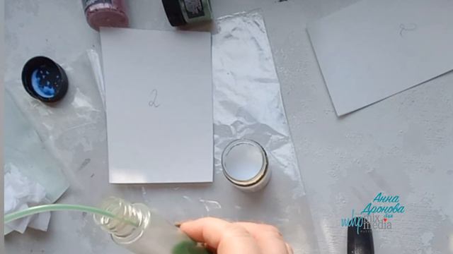 Меловая пыль. Лайфхак смотреть онлайн