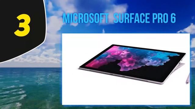 Best Tablets Keyboards in 2021 [Top 5 Best Tablets Keyboards] смотреть онлайн
