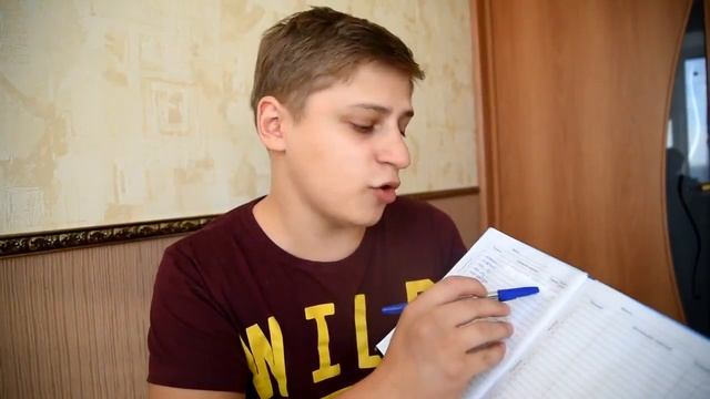 7 ЛАЙФХАКОВ, КАК СТЕРЕТЬ ДВОЙКУ ИЗ ДНЕВНИКА - ОТ МАМИКСА! смотреть онлайн