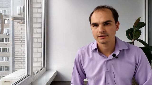 Согласование кондиционера в Санкт-Петербурге в КГА. Штрафы за размещение кондиционера. смотреть онлайн