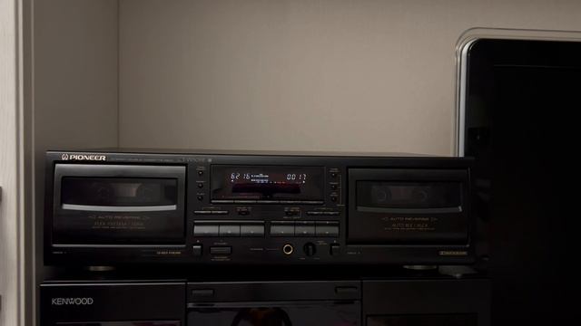 06-11-2023 смотреть онлайн