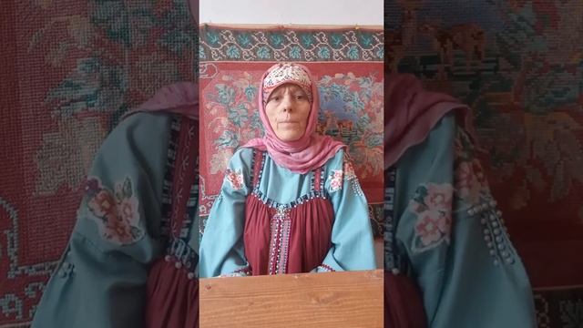 Степан Писахов Пляшет самовар, пляшет печка Рассказывает Анна Яковлева смотреть онлайн