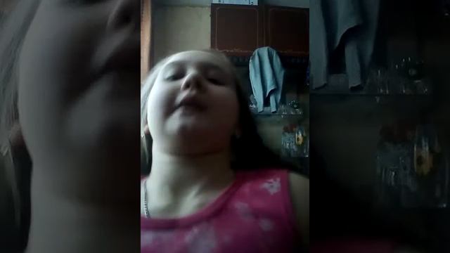 Канал Вероника - это класс про волосы как мы их подстригли и про моих игрушек смотреть онлайн