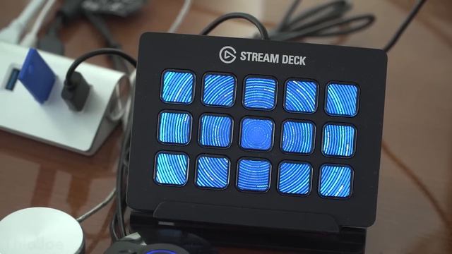 Top 10 Tech Gift Ideas For the Holidays смотреть онлайн