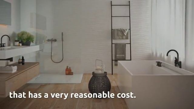 Why Consider Using Linoleum Flooring For Your Glasgow Home