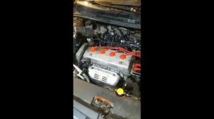 Ремонт ГБЦ Джили МК кросс