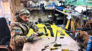 Крал Панчер Макси 3 разбор и ответы на вопросы