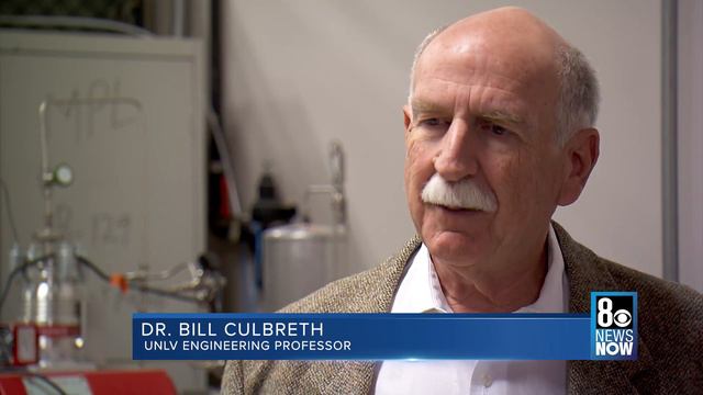 How to track hypersonic objects? Professor advised the Pentagon - Mystery wire смотреть онлайн