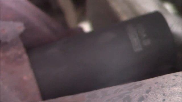 P0031, P0037, P0135, P0141 GM Ecotec 2.2L Check Engine Codes
