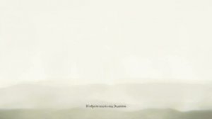 РУССКАЯ ОЗВУЧКА Elden Ring. Заставка и первая встреча с Мелиной