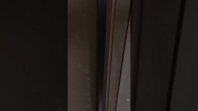 Ламинат на мусор смотреть онлайн