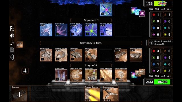 Hidden Dimensions 3 Gameplay #1 смотреть онлайн