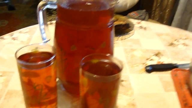 Учебник по Мастерству