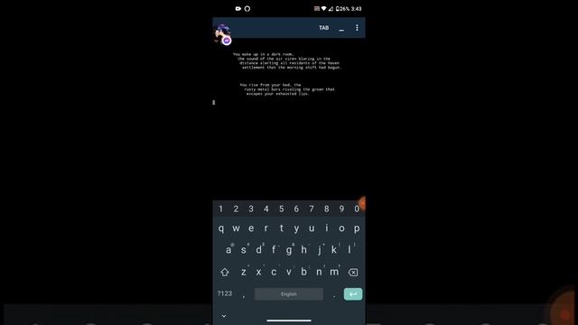 Python test смотреть онлайн