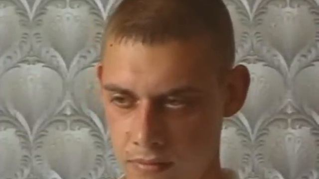 спец 3 серия смотреть онлайн