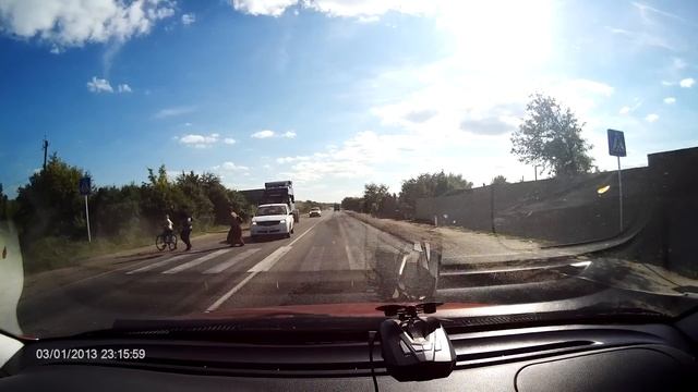 Липецк смотреть онлайн