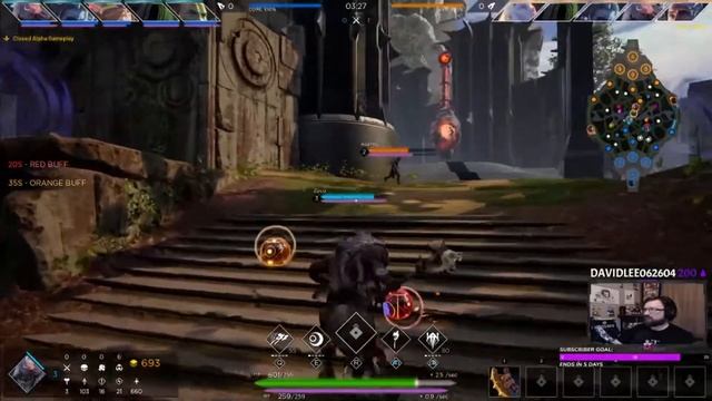NEW Predecessor Items and Heroes! смотреть онлайн
