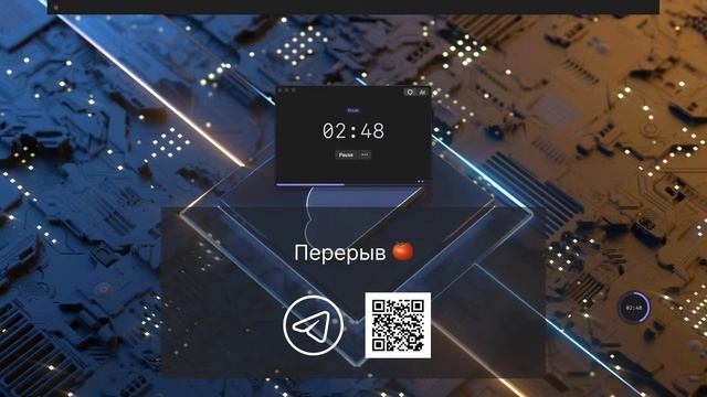 Проектирование и разработка очереди задач (workqueue) на Postgres — Часть 3 смотреть онлайн