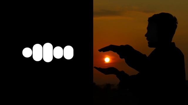 Infinity x kina chir Ringtone ? смотреть онлайн