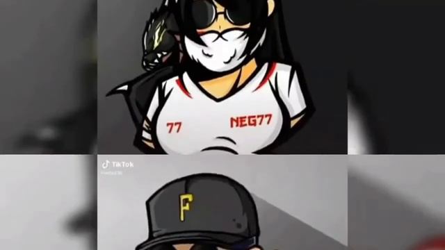 AVA фф (часть-1) для ватсап,ютуб,вк. смотреть онлайн