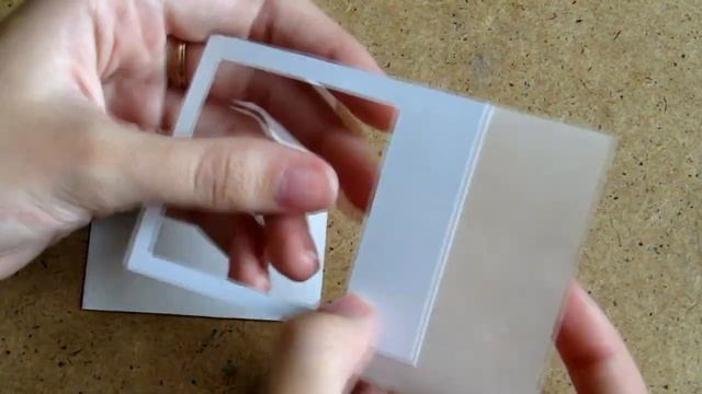 D I Y / Polaroid / Полароид снимки - магниты