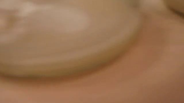 Мицелий вешенки своими руками/The Mycelium Of Oyster Mushrooms With Your Hands