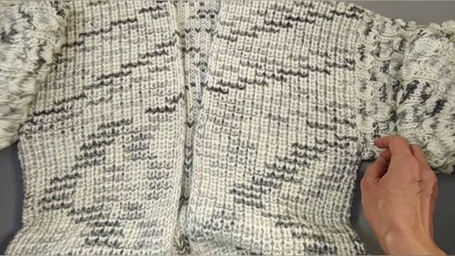 Готовые работы. смотреть онлайн