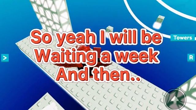 How to Enter my 800 robux giveaway (Roblox) смотреть онлайн