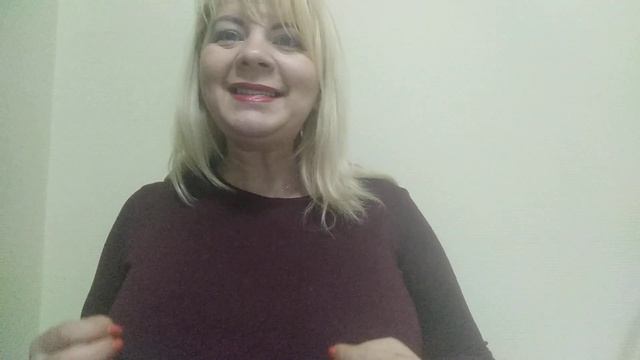 Какая разница между оффлайн игрой Кэсэф Грани Денег и онлайн? смотреть онлайн