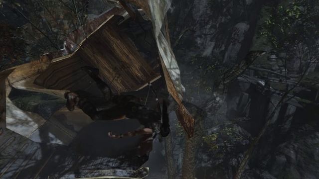 ПРОХОЖУ 10 РАЗ ЭТОТ ШЕДЕВР !!! ЛАРКА В ДЕЛЕ !!! TOMB RAIDER !!! МОЯ ЛЮБИМАЯ ИГРА !!! #1 смотреть онлайн