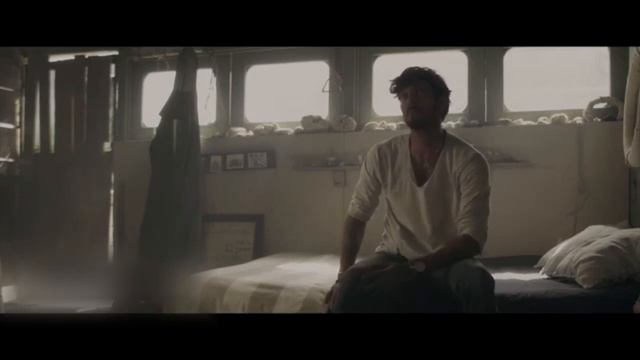 Git | Şair | Cemal Safi | Yorum | Ümit Çetinkaya смотреть онлайн