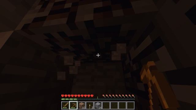 Minecraft выживание в коробке, дом с котейками. смотреть онлайн