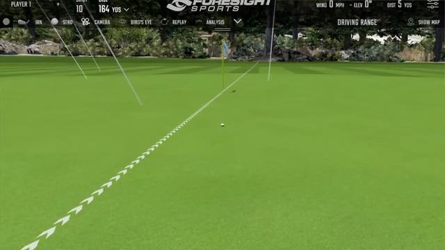 40 Year Old Iron VS Modern 2019 Iron смотреть онлайн