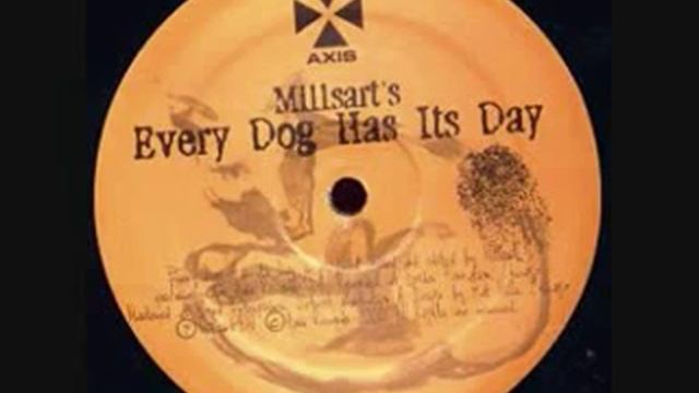 Jeff Mills Place De La Bastille смотреть онлайн