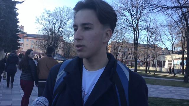 Нужен ли карантин мариупольцам? смотреть онлайн