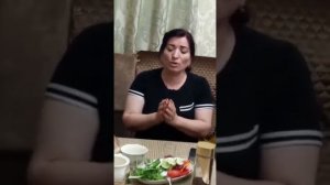 Самые лучшие даргинские песни под гармошку.  Живой голос. Без фонограммы