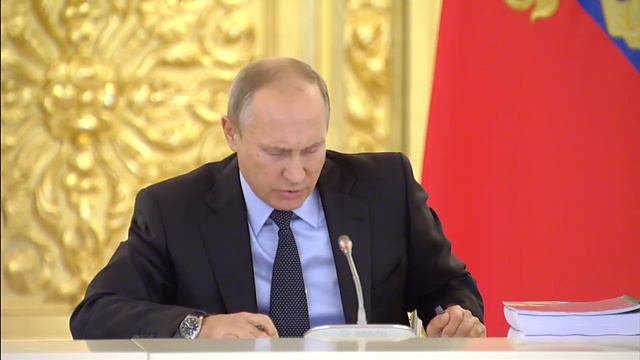 Заседание Совета по развитию гражданского общества и правам человека 2017 смотреть онлайн