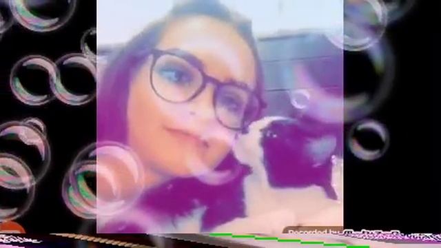 У мурзика нос распух смотреть онлайн