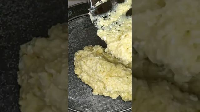 Живопись на Теле