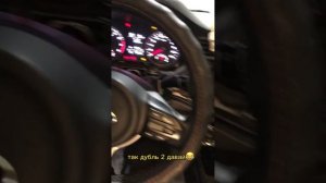 Установили топовую магнитолу Teyes CC3 2K, камеру заднего вида Sony и регистратор в Kia Rio 2021