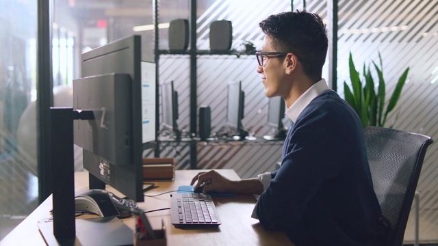 HP Thin Clients – Modern. Secure. Manageable. Versatile. | Cloud Clients | HP смотреть онлайн