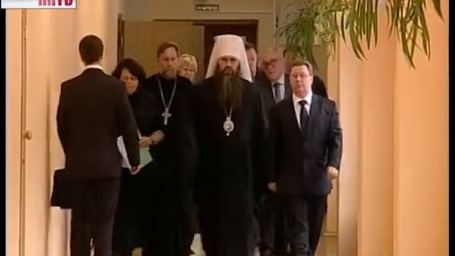 Основы православной культуры в школе смотреть онлайн