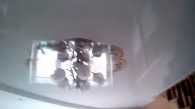 Натяжные потолоки Фотопечать на потолке смотреть онлайн