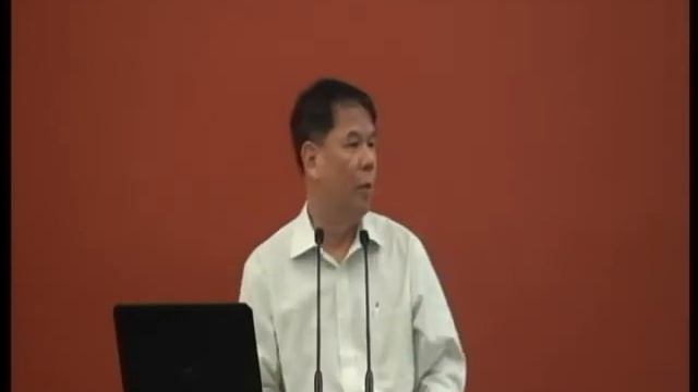 撒母耳记上 张克复 26 смотреть онлайн