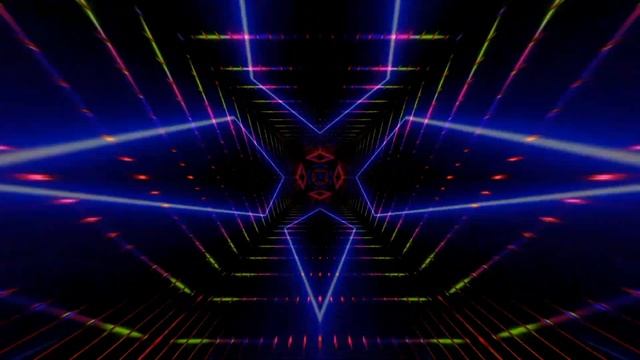 Sweet ambient music, insight timer смотреть онлайн