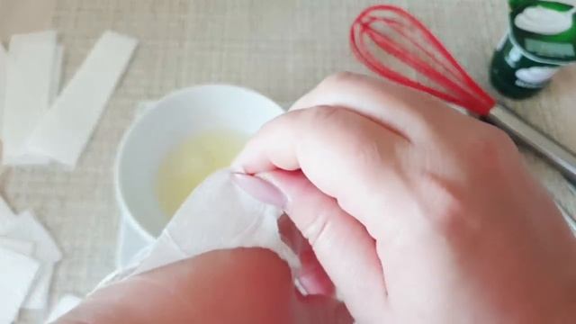 Я ПОМОЛОДЕЛА на 10 ЛЕТ!!!МАСКА для ЛИЦА от ЧЕРНЫХ ТОЧЕК и МОРЩИН смотреть онлайн