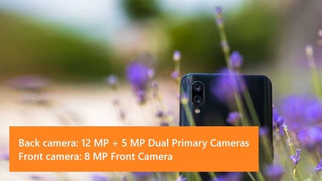 vivo NEX Pictures And Specification смотреть онлайн
