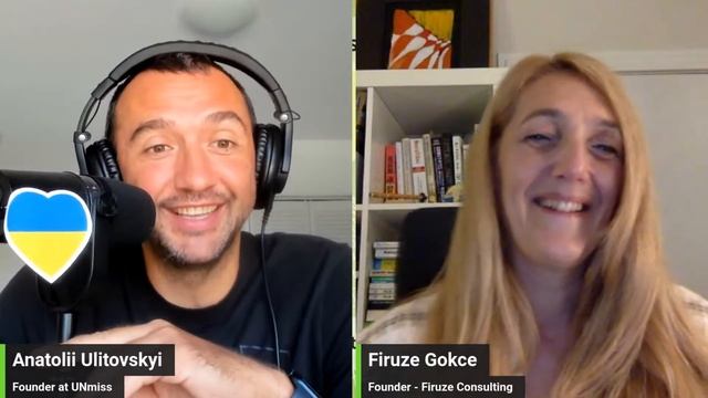 Unpacking Holistic SEO: More Than Just Keywords смотреть онлайн