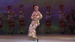 Россия молодая 2017 год